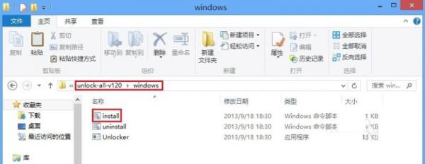 vmware10上如何安装Mac10.8系统（vmware安装macos10.14）