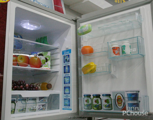 冰箱最适温度 冰箱最适温度多少