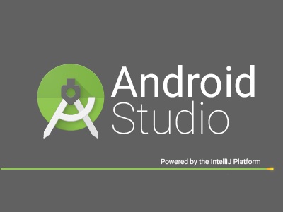 android（android studio）