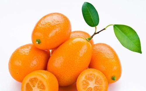 感冒吃什么水果 感冒吃什么水果比较好一点?