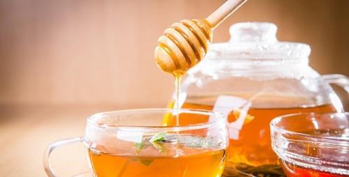 糖尿病人能吃蜂蜜吗 糖尿病人能吃蜂蜜吗权威解答