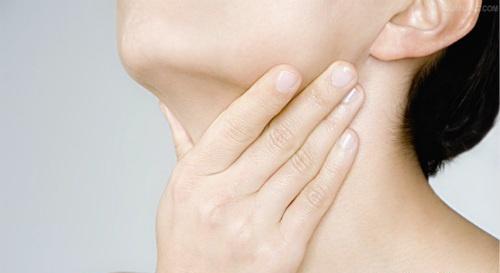 慢性咽炎的治疗方法 治疗慢性咽炎的方法