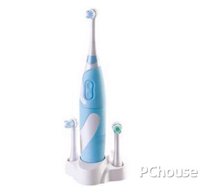 电动牙刷的选购方法（电动牙刷的选购方法有哪些）