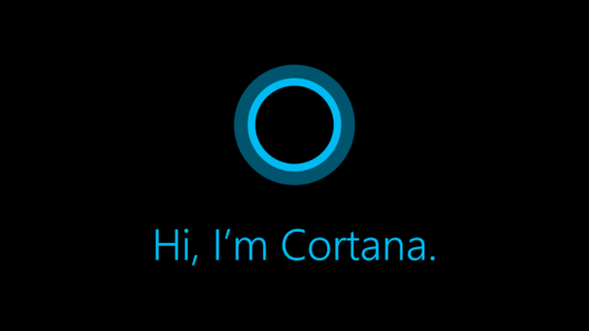 window10怎么删除Cortana