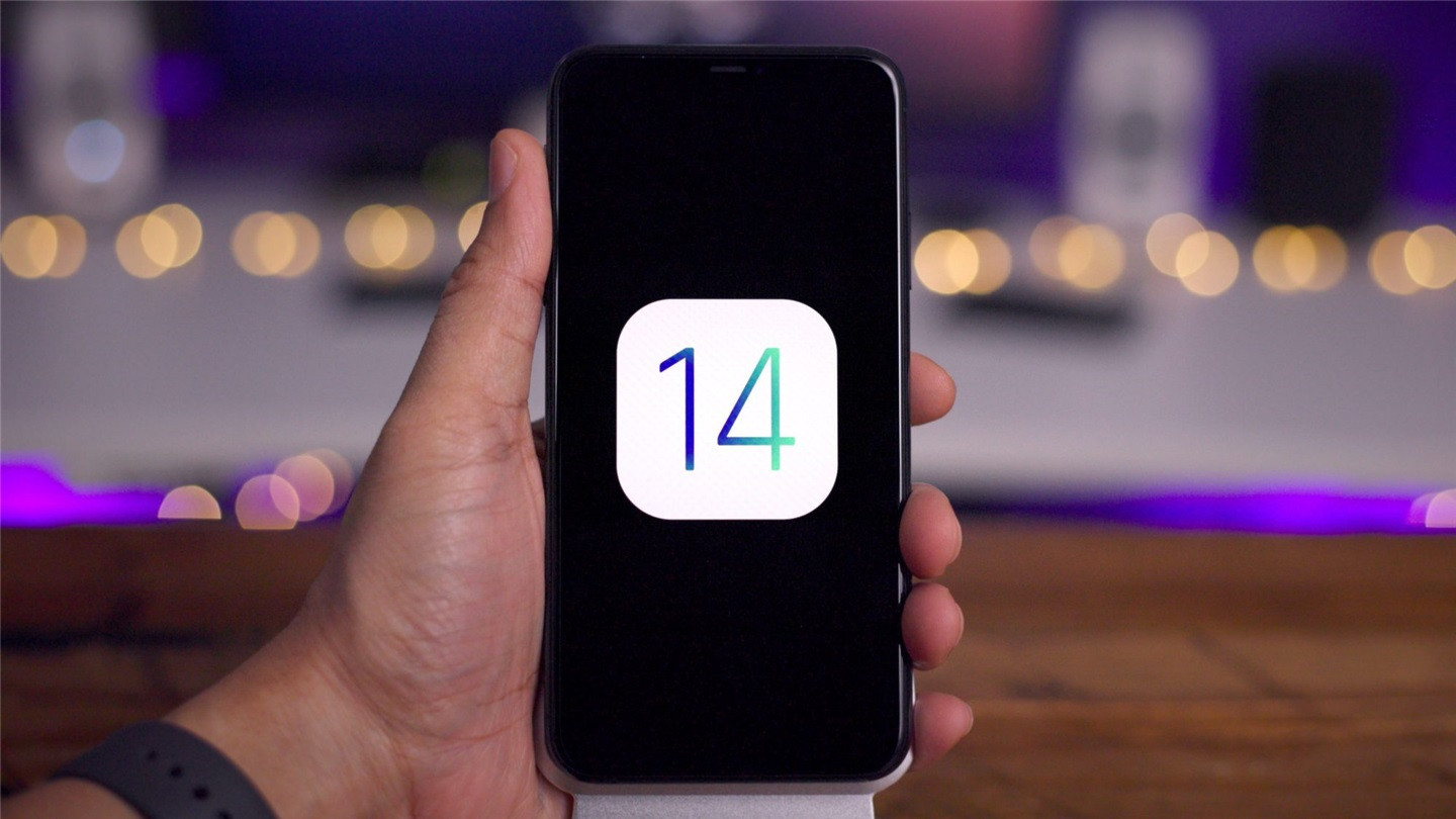 IOS14.4正式版怎么样（ios14.0正式版怎么样）