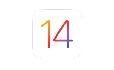 iOS14.5正式版本什么时候发布 ios14.5.1正式版本什么时候发布