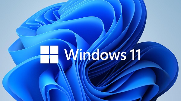 windows11有什么好处 windows11有什么优点