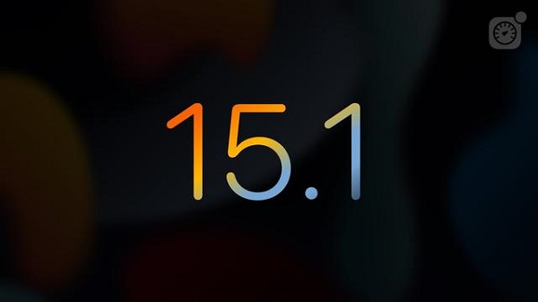 iOS15.1正式版怎么样 ios15.0.1正式版怎么样