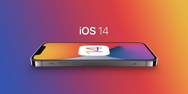 ios14.8.1更新了什么 iOS14.8更新了什么