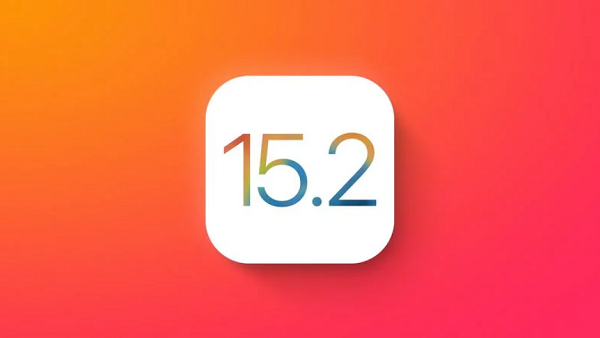 iOS15.2rc版更新了什么 ios14.6rc更新了什么