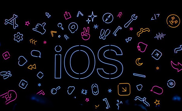 ios15.2.1更新了什么（ios1521更新了什么）