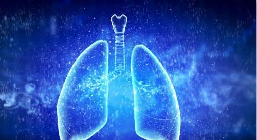 肺透明膜病（肺透明膜病是什么导致的）