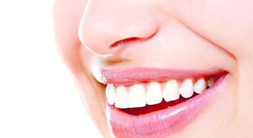 牙龈萎缩的治疗方法 牙龈萎缩的治疗方法价格