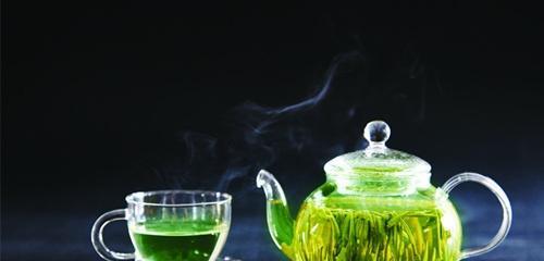 肠清茶的作用 肠清茶的作用与功效
