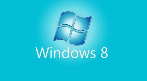 揭秘Windows 8隐藏小工具