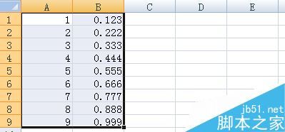 在Excel中如何将一组数据绘制成图标?（在excel中如何将一组数据绘制成图标样式）