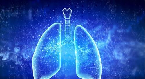 肺炎支原体感染的原因 引起肺炎支原体感染的原因