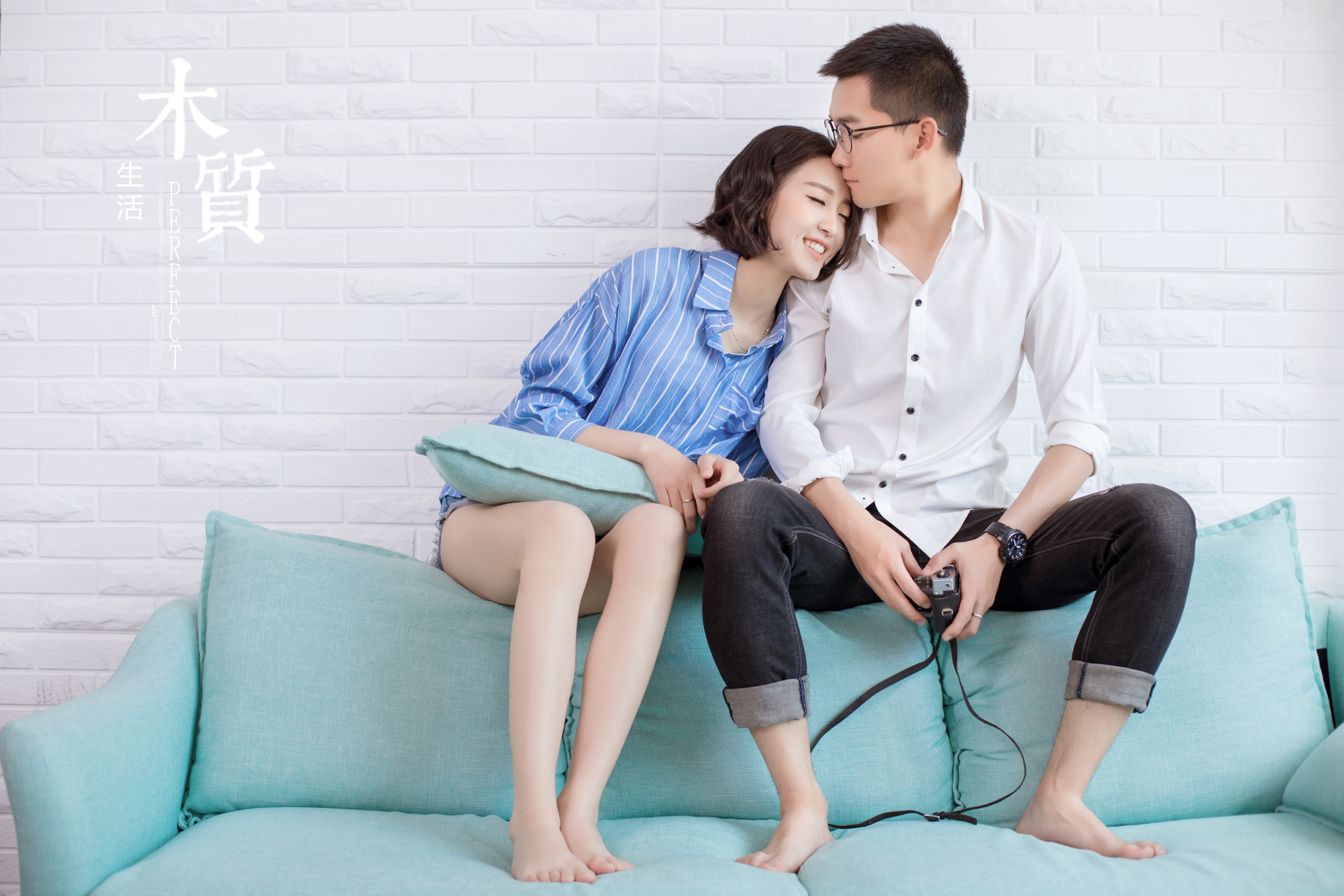 婚检查什么（女方婚检查什么）