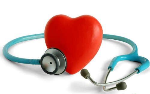 心率多少正常 心率多少正常范围内50岁