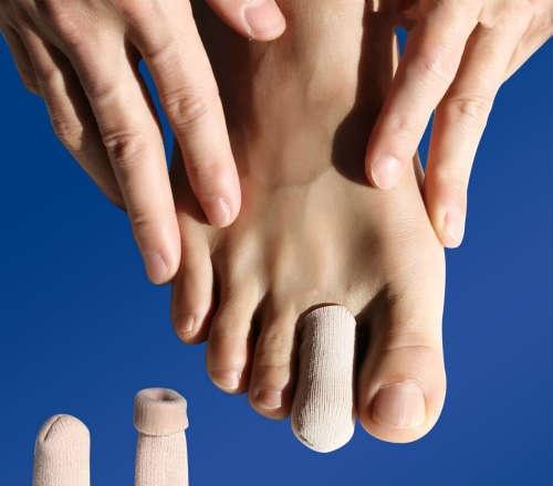 大母脚趾痛风的症状 大母脚趾痛风的症状有哪些
