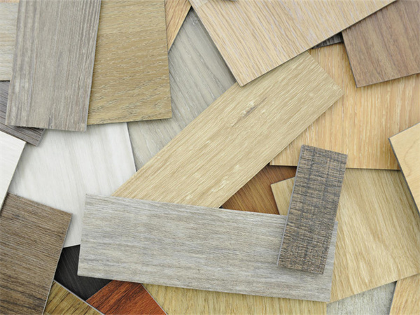 装修实木地板多少钱一平方 实木地板适合什么风格装修 家庭装修买实木地板好还是复合木地板好