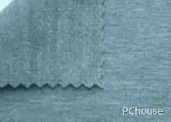 汗布面料的特点 汗布面料的特点和优点