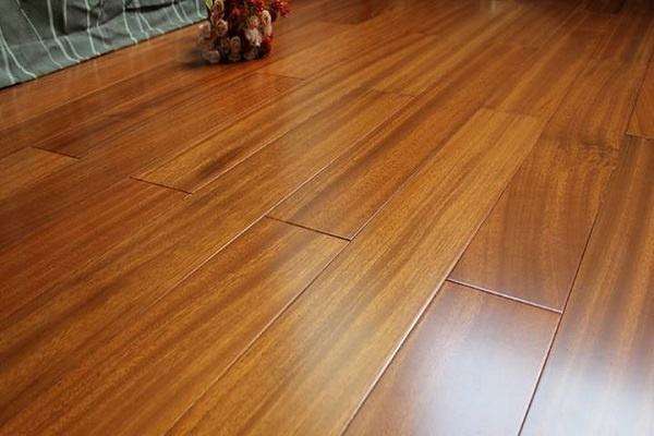 装修时安装木地板,最常见的6大问题（木地板安装施工常见的问题有哪些）