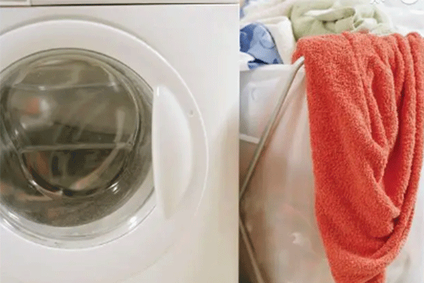洗衣机使用都有哪些注意事项（洗衣机使用都有哪些注意事项呢）