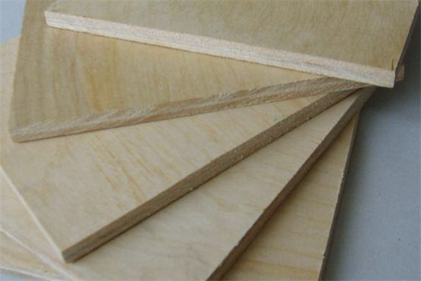 木胶板是什么材质（木胶板的作用）