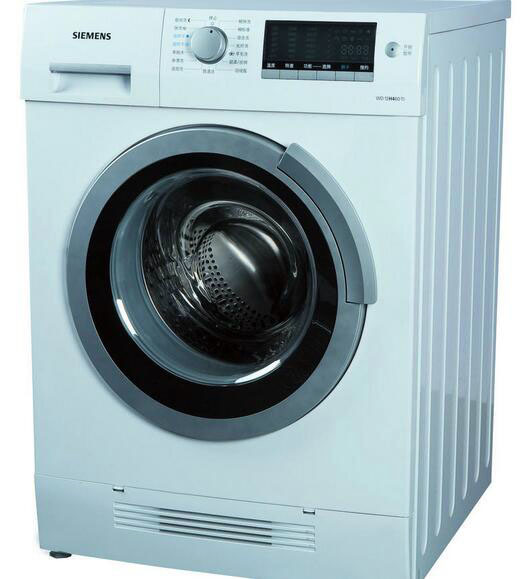 简述滚筒洗衣机维修的一些售后问题（滚筒洗衣机维修费用高吗）