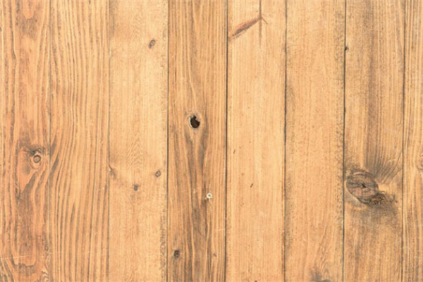 杉木板材适合做柜门吗（杉木板材适合做柜门吗?）