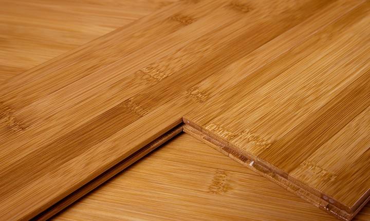 竹地板的安装方法步骤（竹地板制作方法）