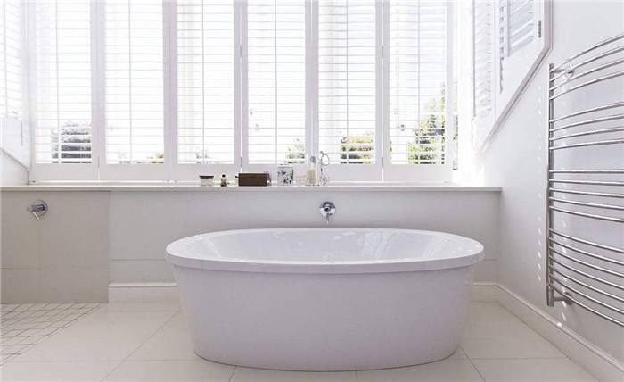 家用浴缸的安装步骤简介（浴缸的安装方法全解(全文）