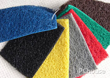 pvc地毯品牌（PVC地毯）