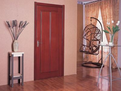 室内木门安装步骤及完工验收标准（木门安装流程和验收标准）