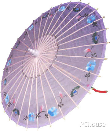 双丝伞的选购知识 双丝伞的选购知识图片