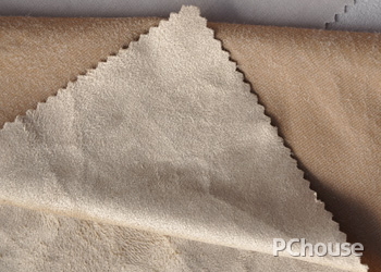 麂皮绒是什么 麂皮绒是什么材质可以水洗吗