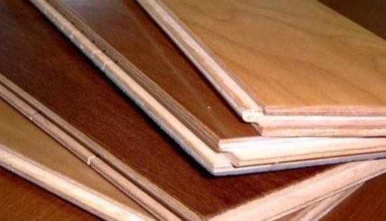 实木复合地板安装方法及注意事项（实木复合地板施工注意事项）