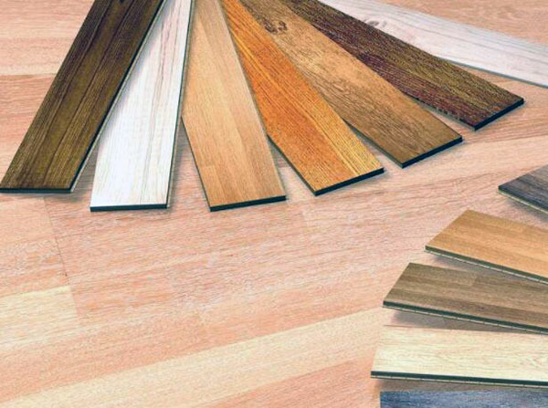 实木地板怎么保养 多层实木地板怎么保养
