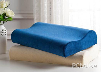 太空枕简介 太空枕的用法