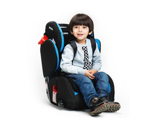 儿童安全座椅的必要性 儿童安全座椅作用必要性