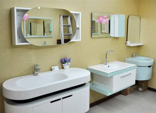 卫浴洁具安装流程及验收标准 卫浴洁具安装流程及验收标准表