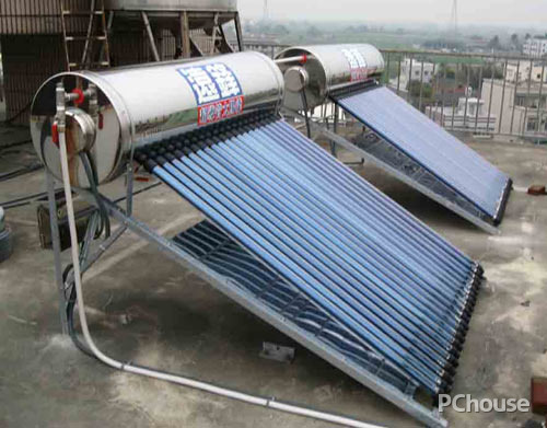 太阳能热水器使用技巧 太阳能热水器的使用方法