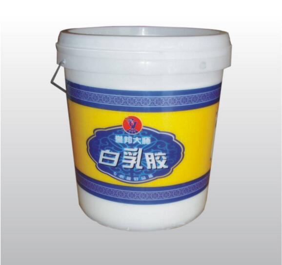 白乳胶：环保型胶黏剂 环保乳白胶品牌