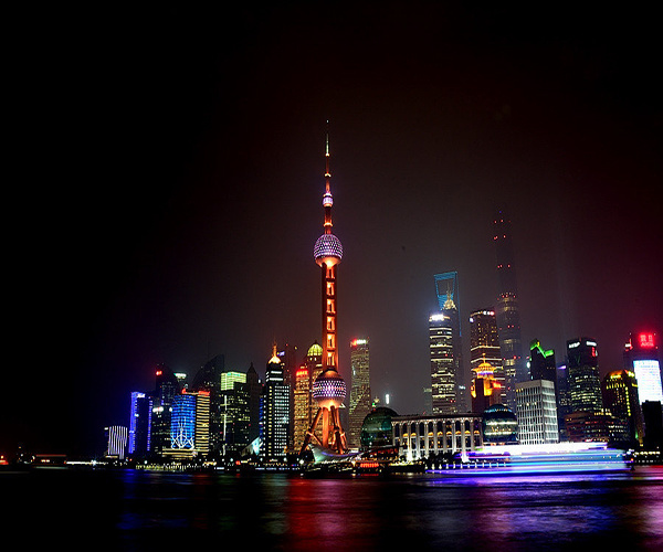 在上海买房需要什么条件 外地单身在上海买房需要什么条件