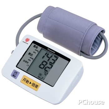 血压计什么牌子好 血压表什么牌子的好最准确最耐用