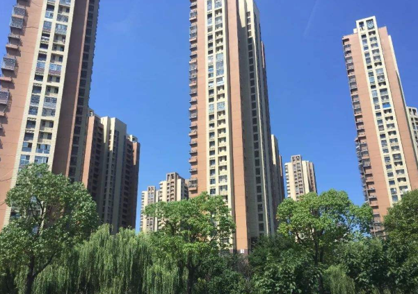 上海二套改善型住房标准 上海二套改善型住房标准是多少