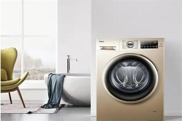 洗衣机洗一次需要多少电 洗衣机洗一次需要多少电费
