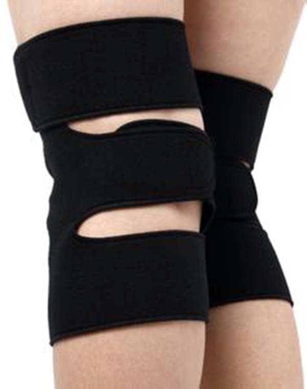 自发热护膝品牌价格及功能详解 自发热护膝价格和功效
