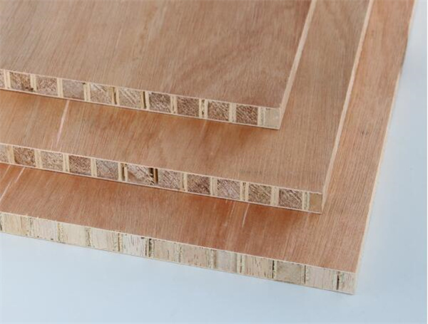 细木工板是什么板材（浸渍胶膜纸饰面细木工板是什么板材）